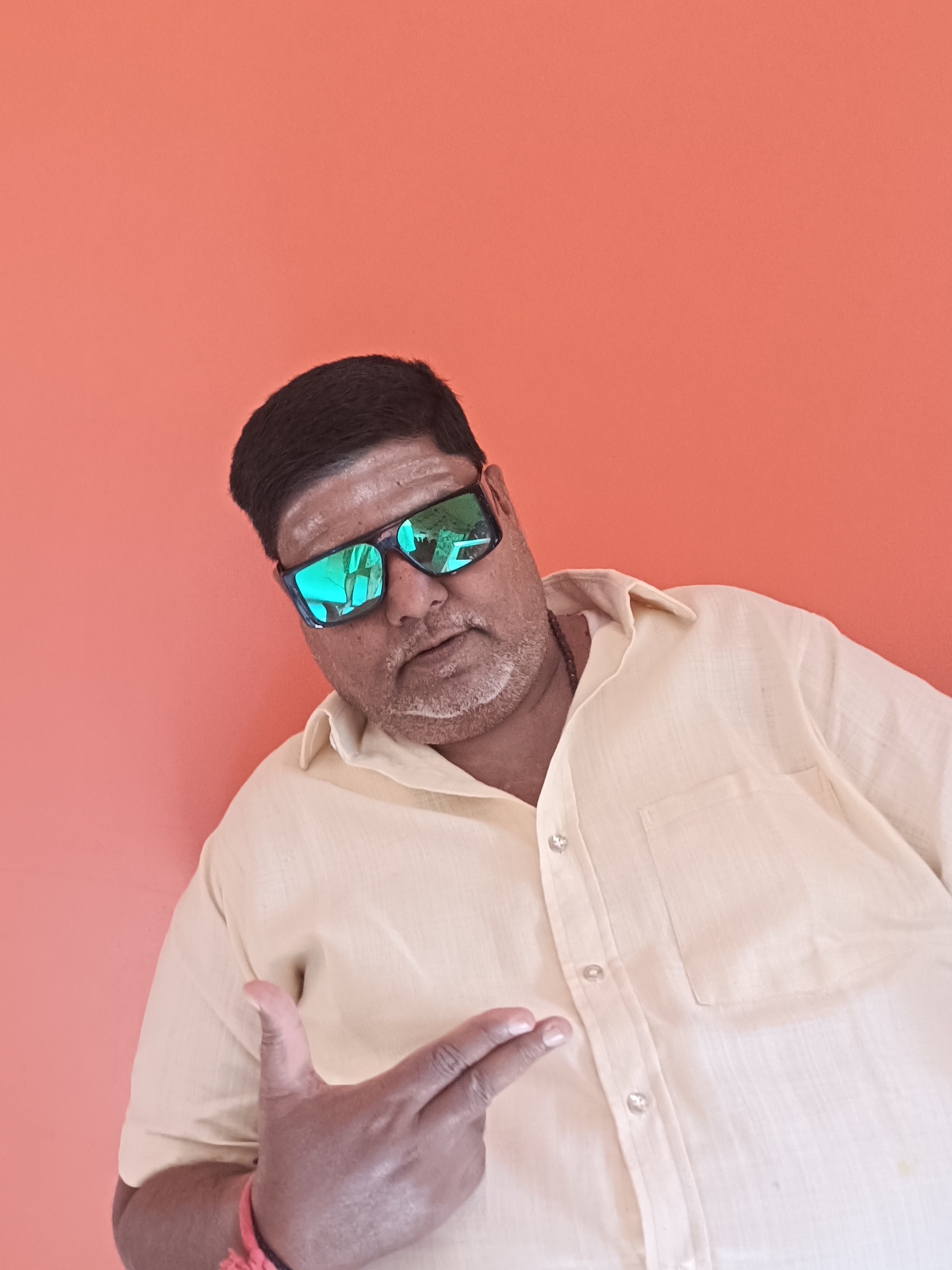Sunil.birader