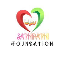 WhatsApp Image 2026-04-10 at 2.09.54 PM-modified