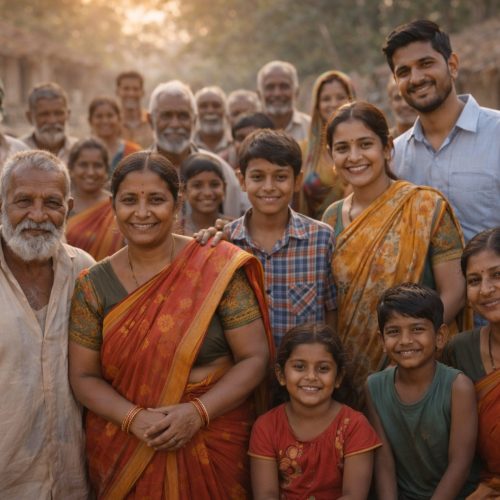 WhatsApp Image 2026-04-11 at 5.19.06 PM (1)