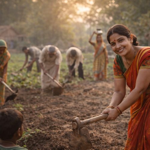 WhatsApp Image 2026-04-11 at 5.19.06 PM (2)