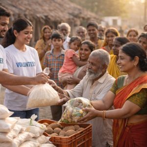 WhatsApp Image 2026-04-11 at 5.19.06 PM (3)