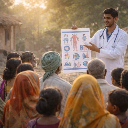 WhatsApp Image 2026-04-11 at 5.19.06 PM (4)