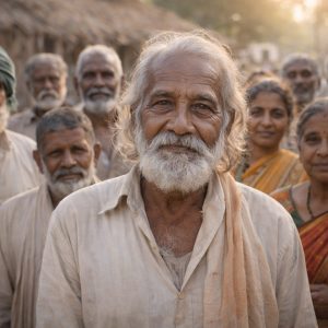 WhatsApp Image 2026-04-11 at 5.19.06 PM (5)