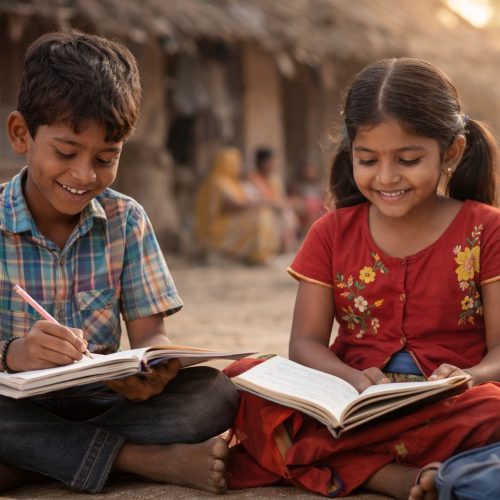 WhatsApp Image 2026-04-11 at 5.19.06 PM (6)