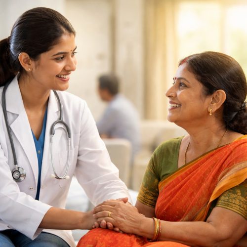 WhatsApp Image 2026-04-11 at 5.19.06 PM (7)