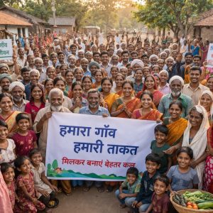 WhatsApp Image 2026-04-11 at 5.19.06 PM